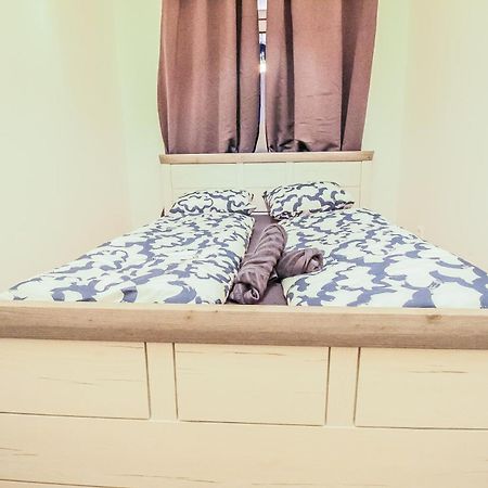 Comfortable Accommodations In The Alterlaa Area Lv6 Wien Exterior foto