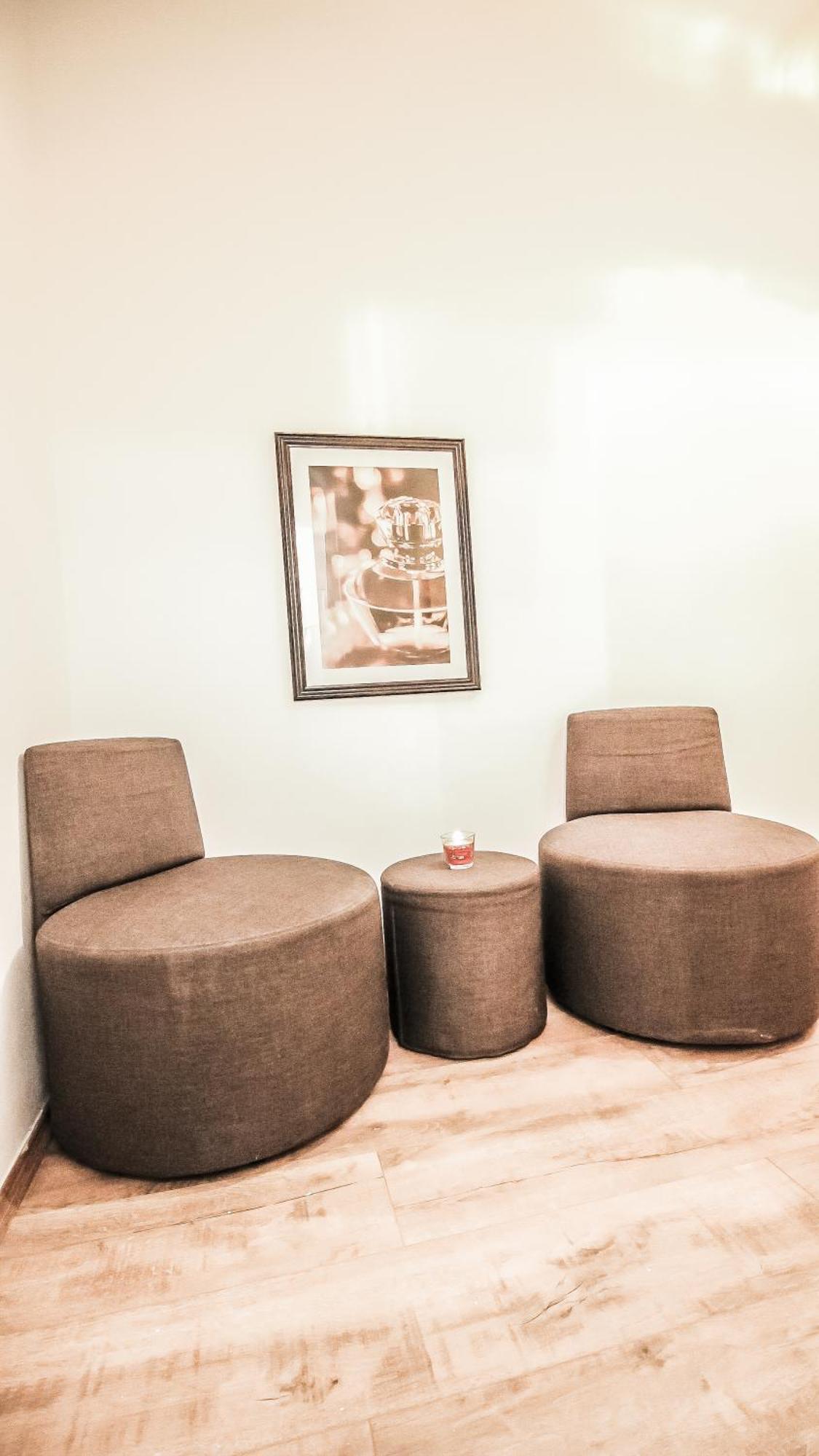 Comfortable Accommodations In The Alterlaa Area Lv6 Wien Exterior foto