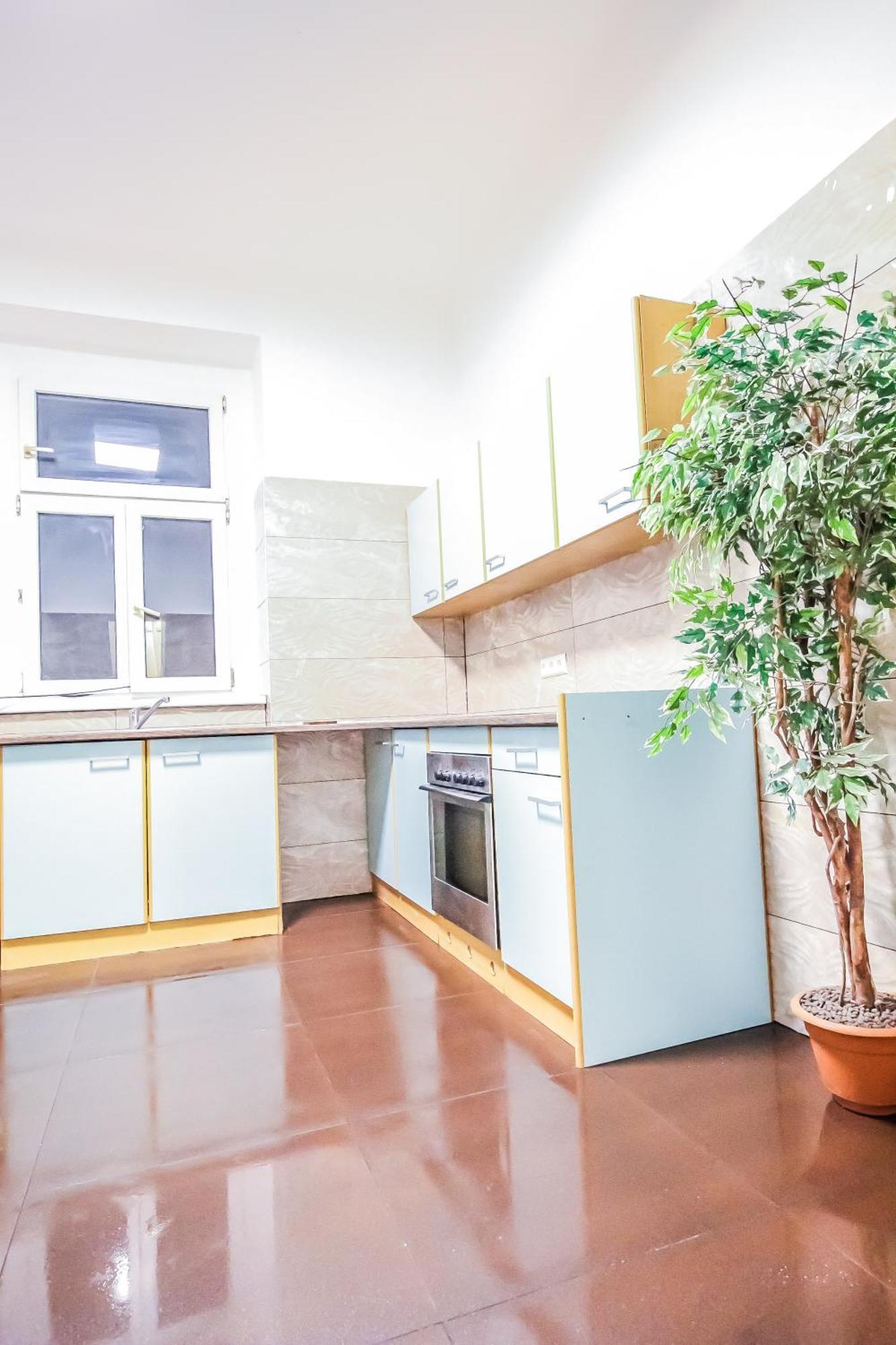 Comfortable Accommodations In The Alterlaa Area Lv6 Wien Exterior foto
