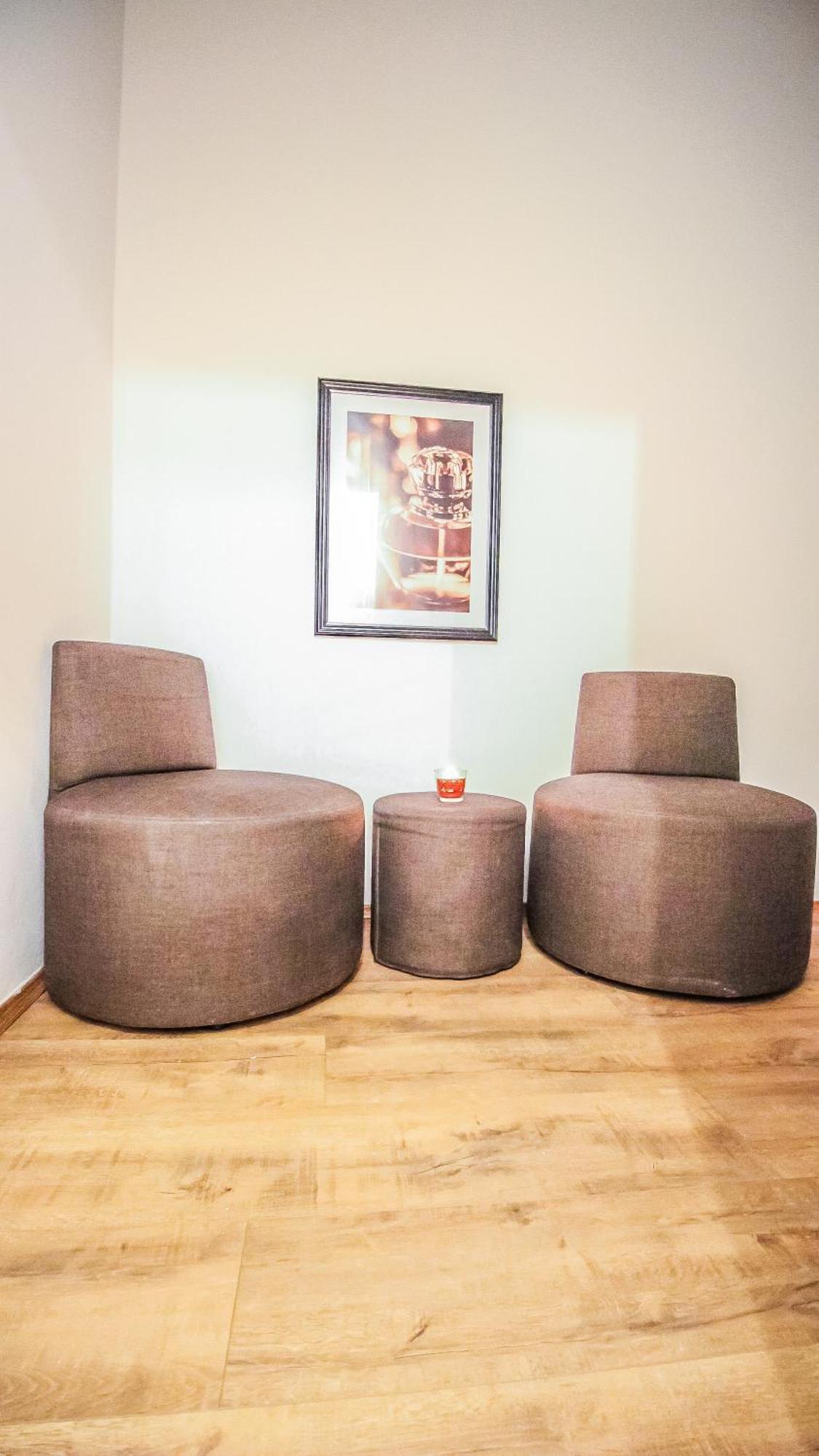 Comfortable Accommodations In The Alterlaa Area Lv6 Wien Exterior foto