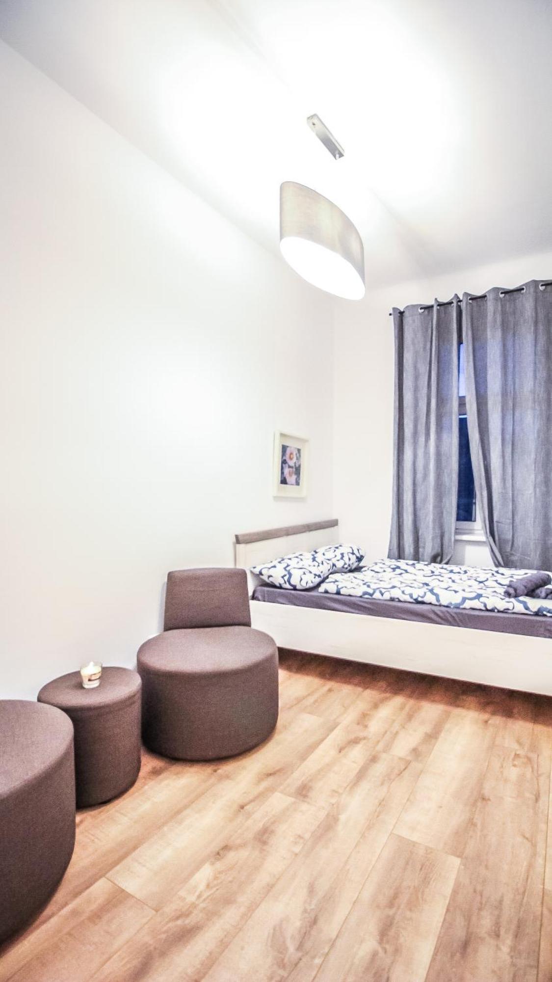 Comfortable Accommodations In The Alterlaa Area Lv6 Wien Exterior foto
