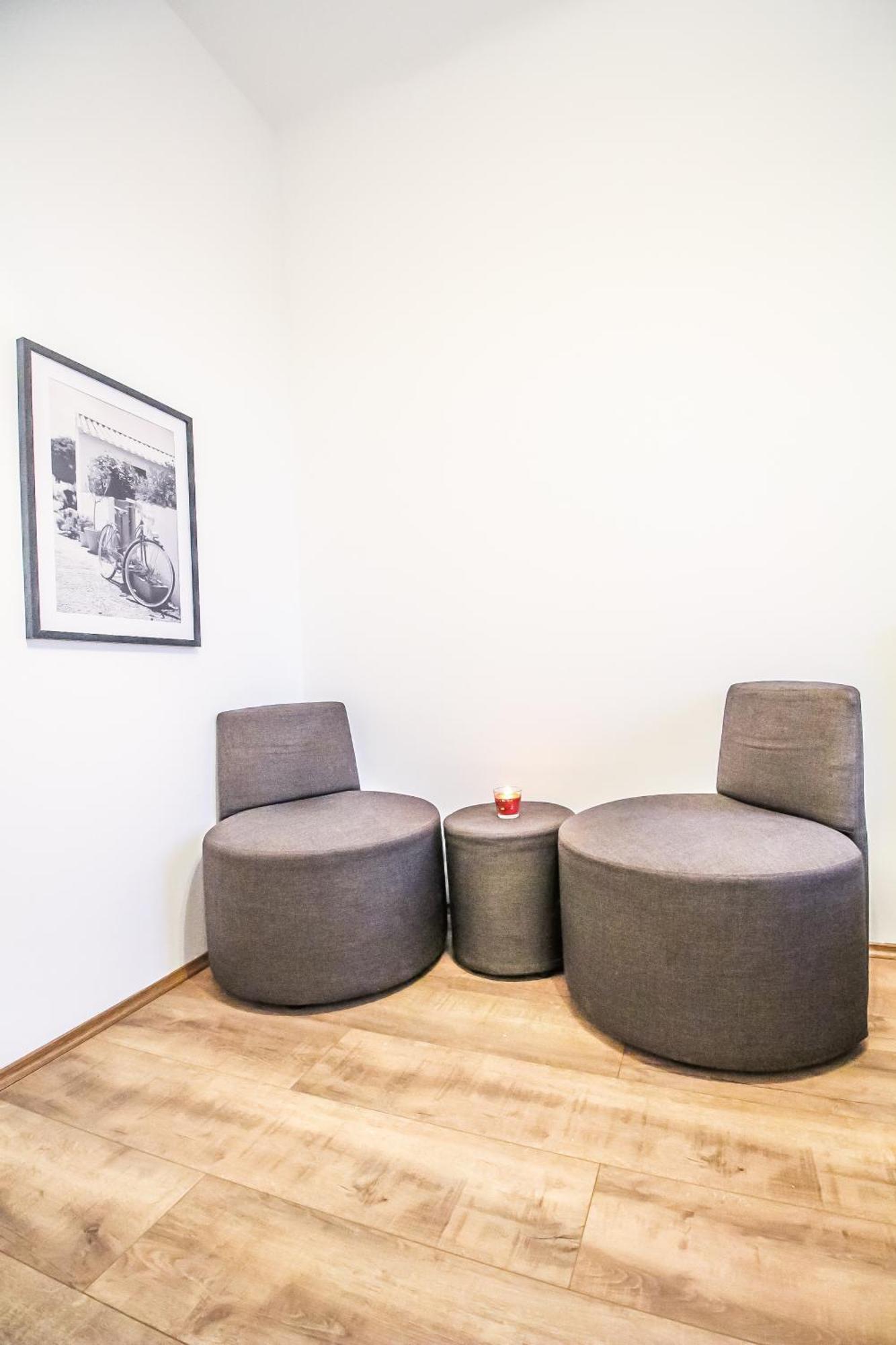Comfortable Accommodations In The Alterlaa Area Lv6 Wien Exterior foto
