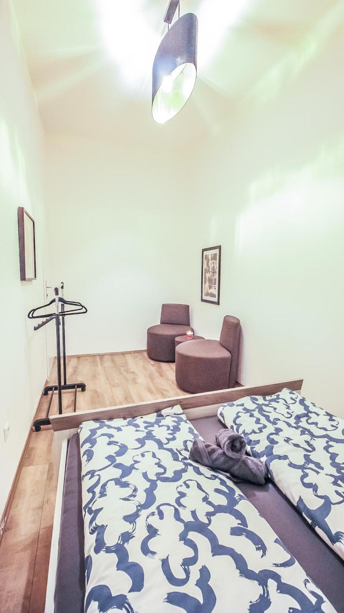 Comfortable Accommodations In The Alterlaa Area Lv6 Wien Exterior foto