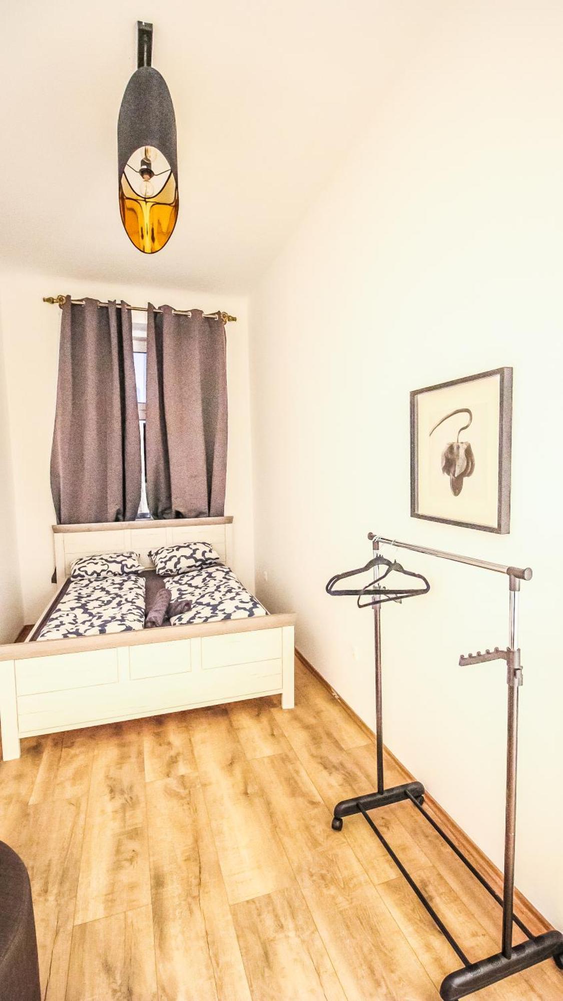 Comfortable Accommodations In The Alterlaa Area Lv6 Wien Exterior foto