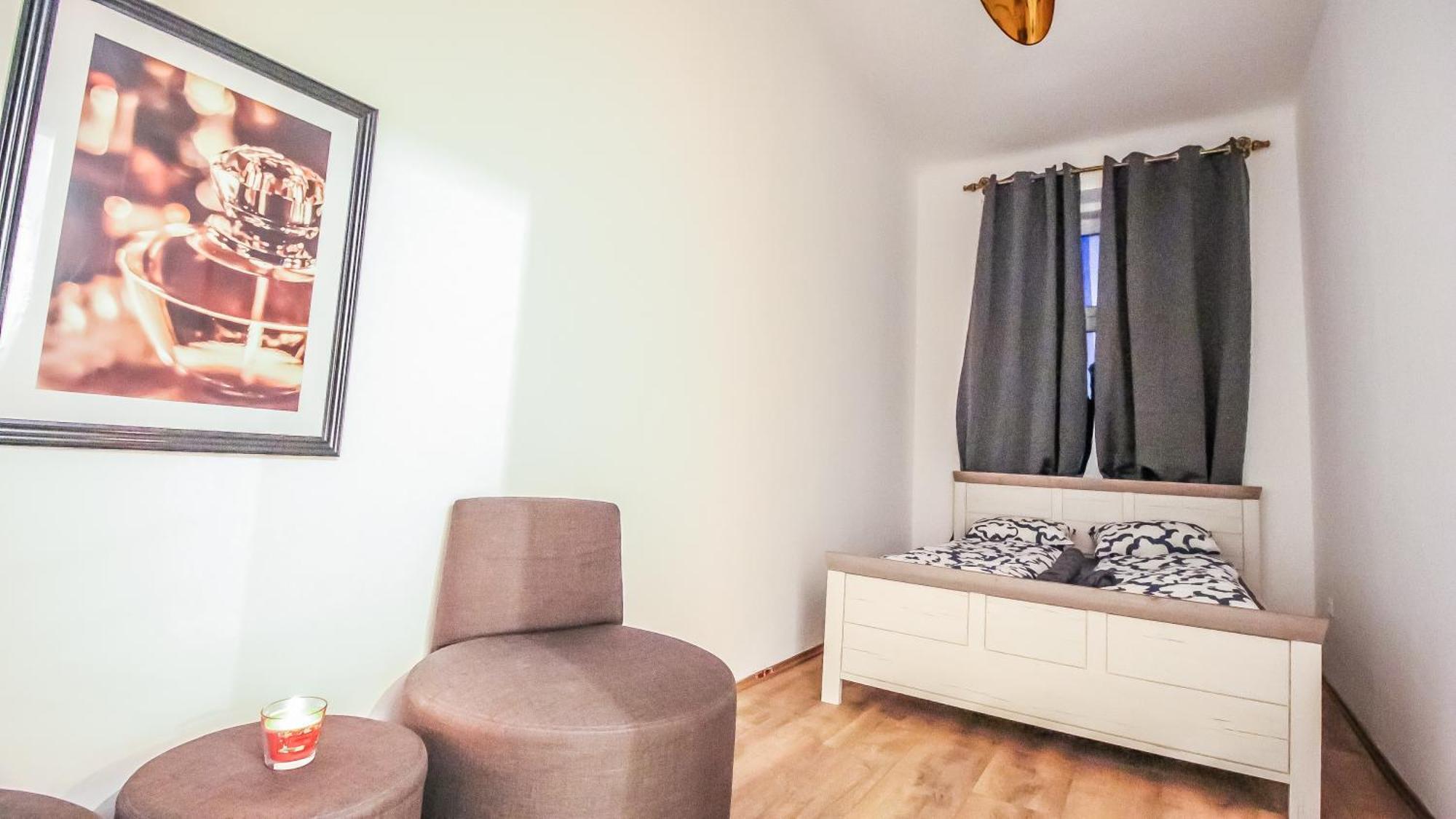 Comfortable Accommodations In The Alterlaa Area Lv6 Wien Exterior foto