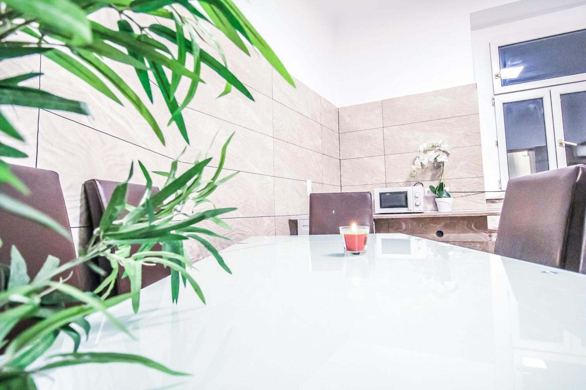 Comfortable Accommodations In The Alterlaa Area Lv6 Wien Exterior foto