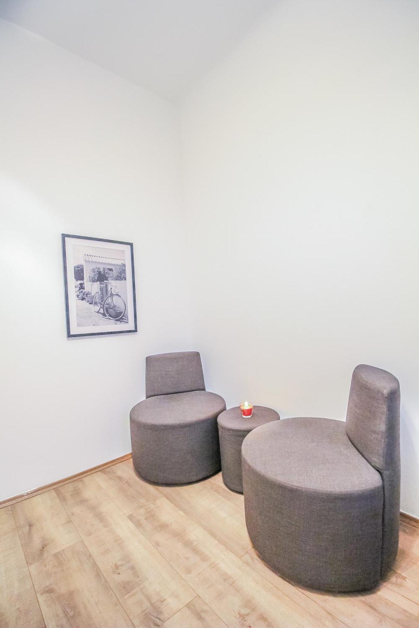Comfortable Accommodations In The Alterlaa Area Lv6 Wien Exterior foto