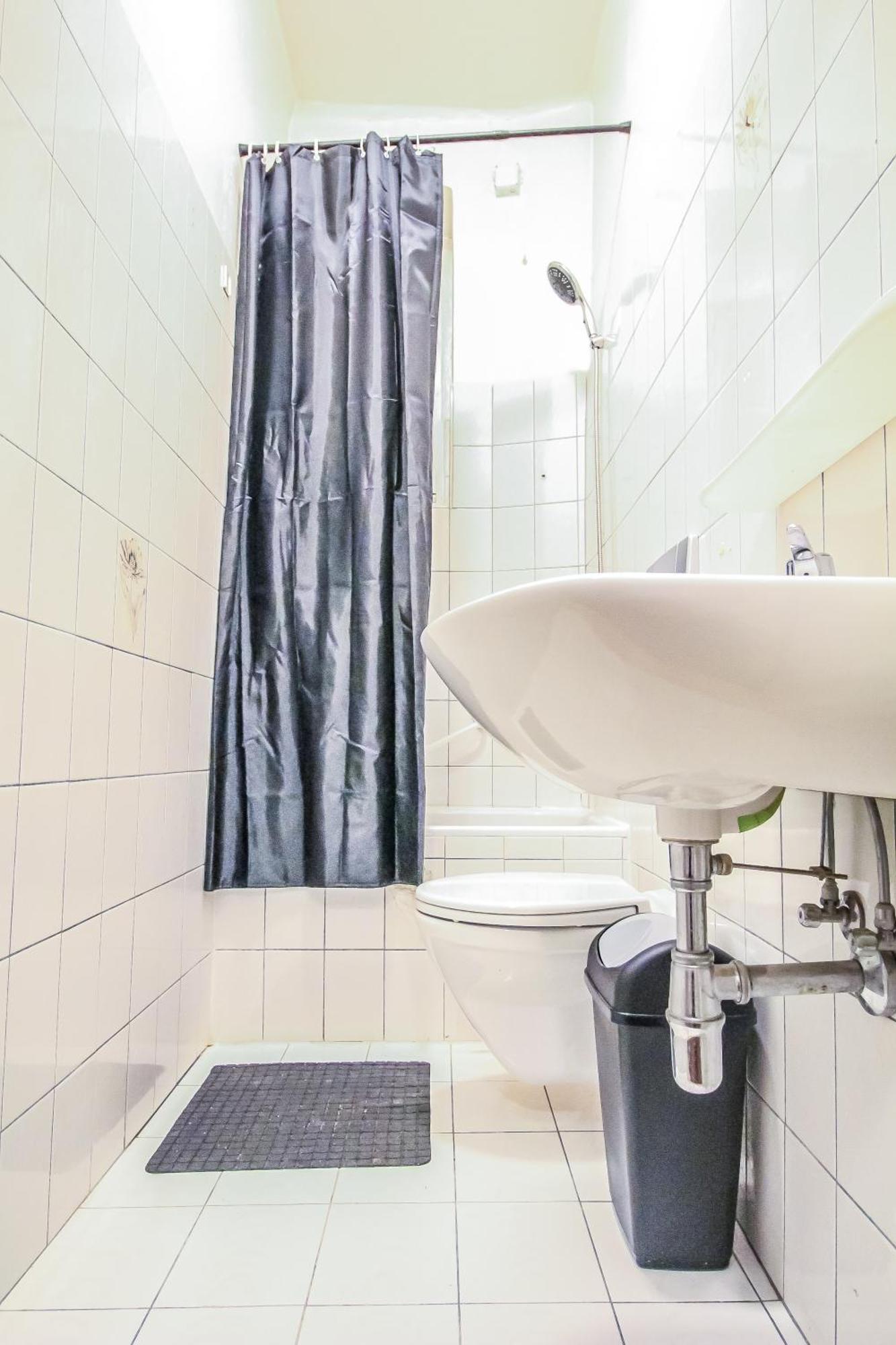 Comfortable Accommodations In The Alterlaa Area Lv6 Wien Exterior foto