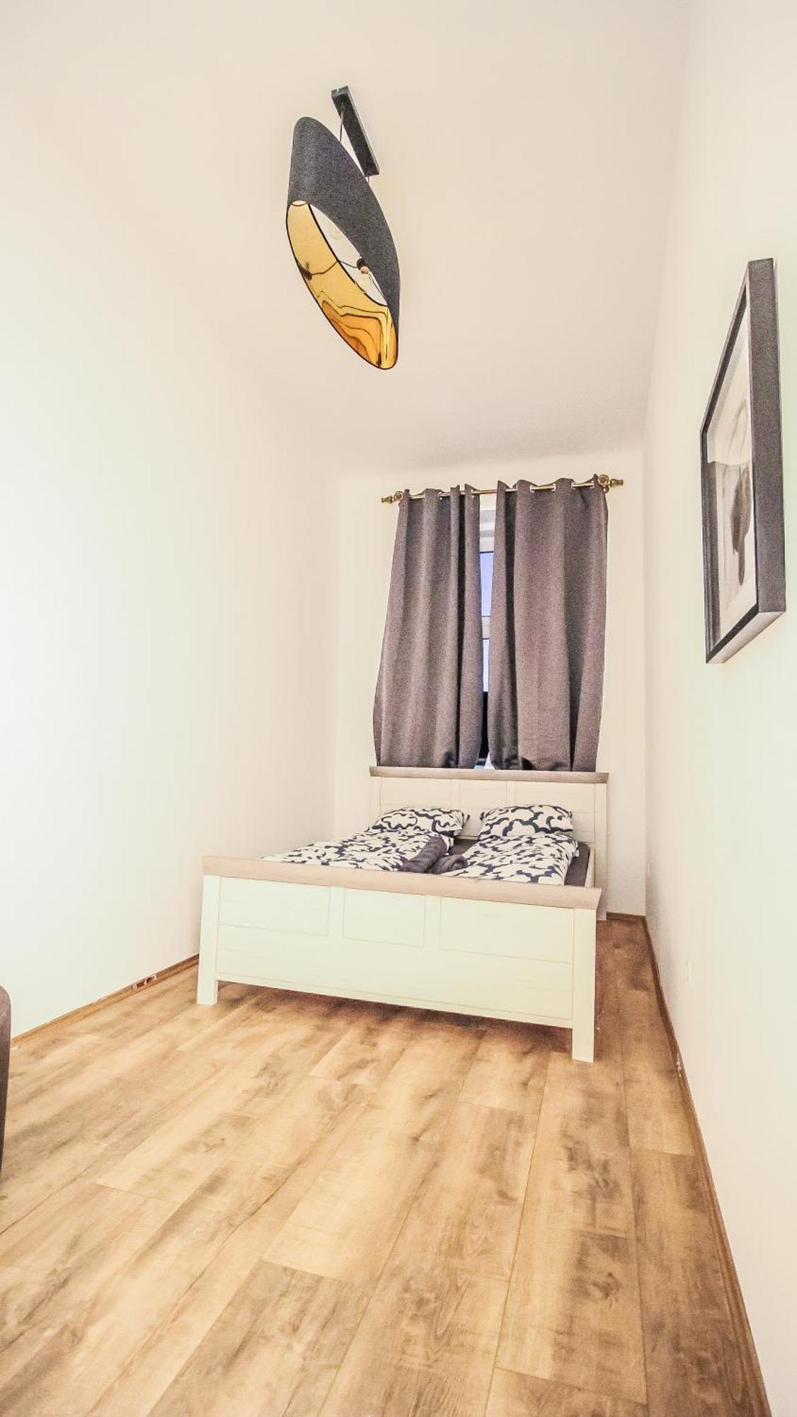 Comfortable Accommodations In The Alterlaa Area Lv6 Wien Exterior foto