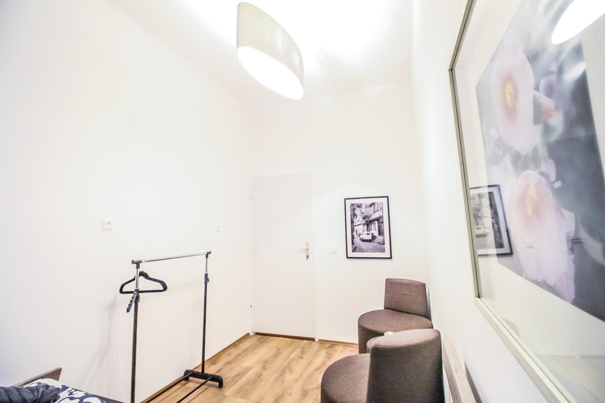 Comfortable Accommodations In The Alterlaa Area Lv6 Wien Exterior foto