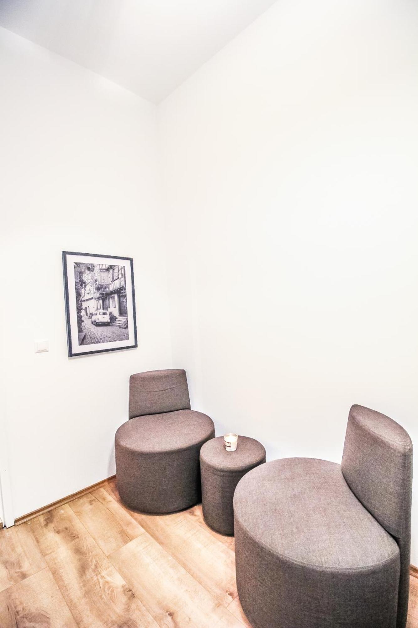 Comfortable Accommodations In The Alterlaa Area Lv6 Wien Exterior foto