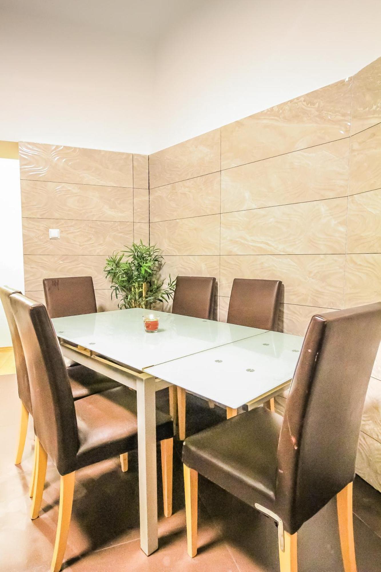 Comfortable Accommodations In The Alterlaa Area Lv6 Wien Exterior foto