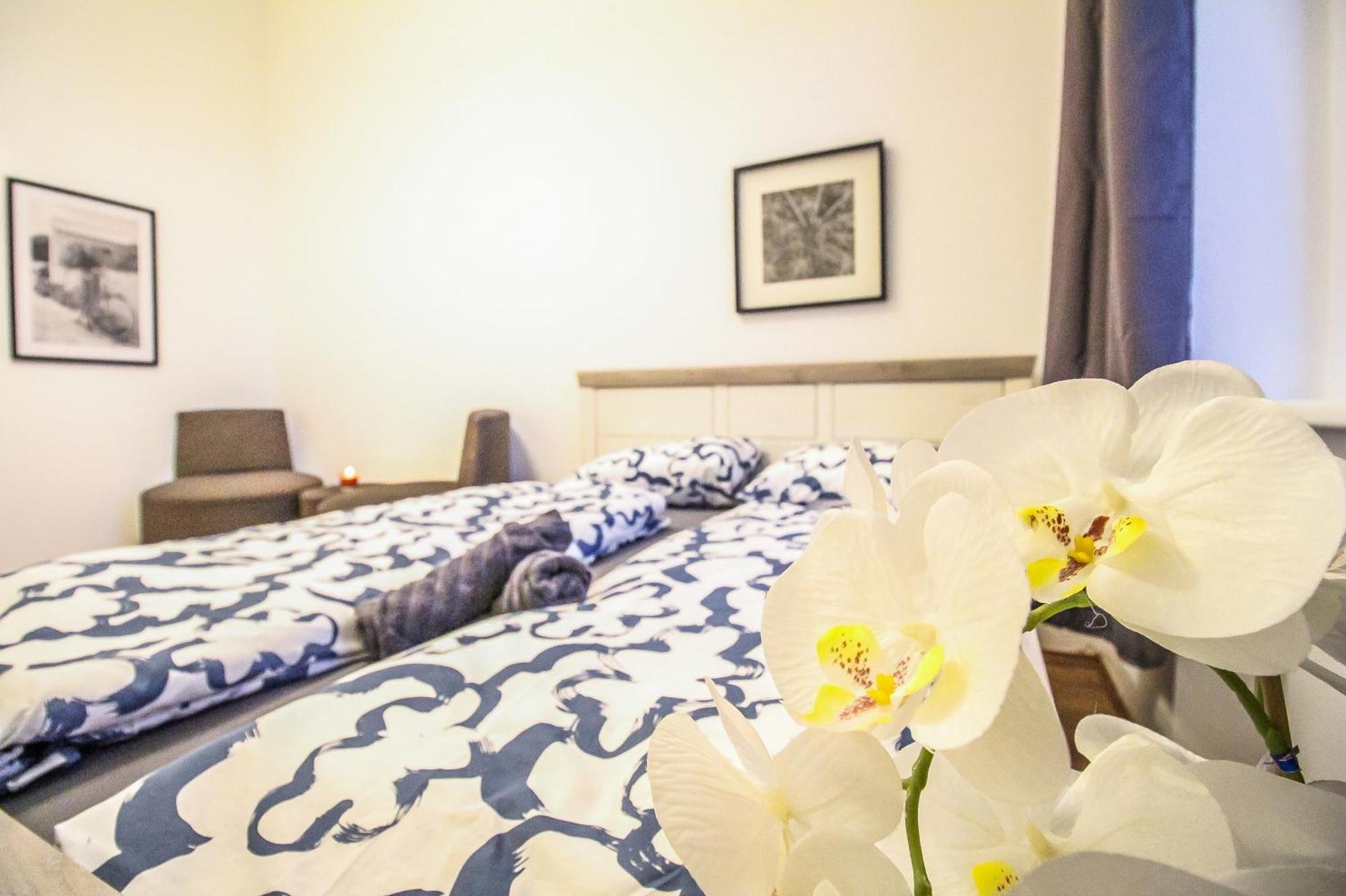 Comfortable Accommodations In The Alterlaa Area Lv6 Wien Exterior foto