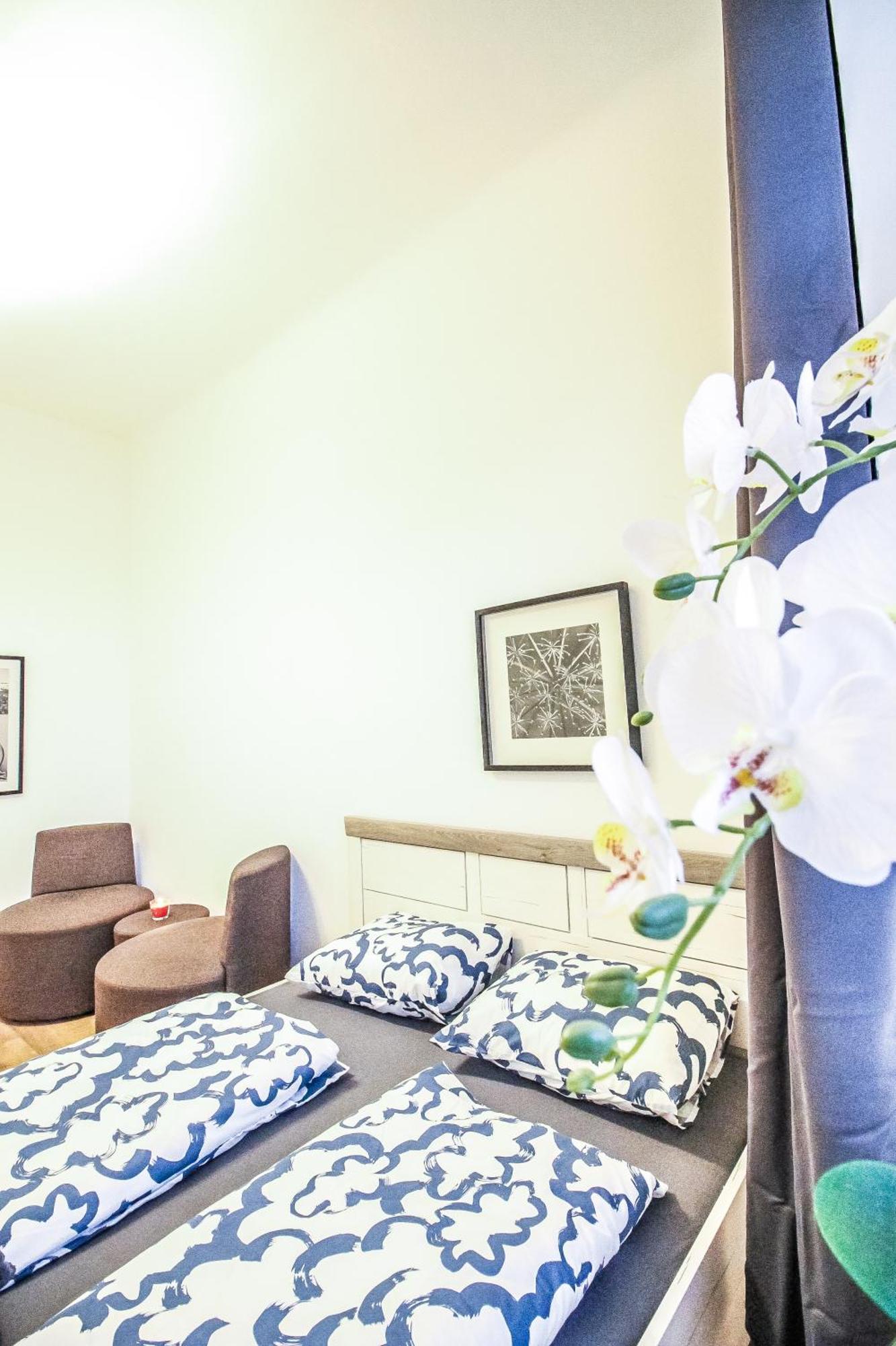 Comfortable Accommodations In The Alterlaa Area Lv6 Wien Exterior foto