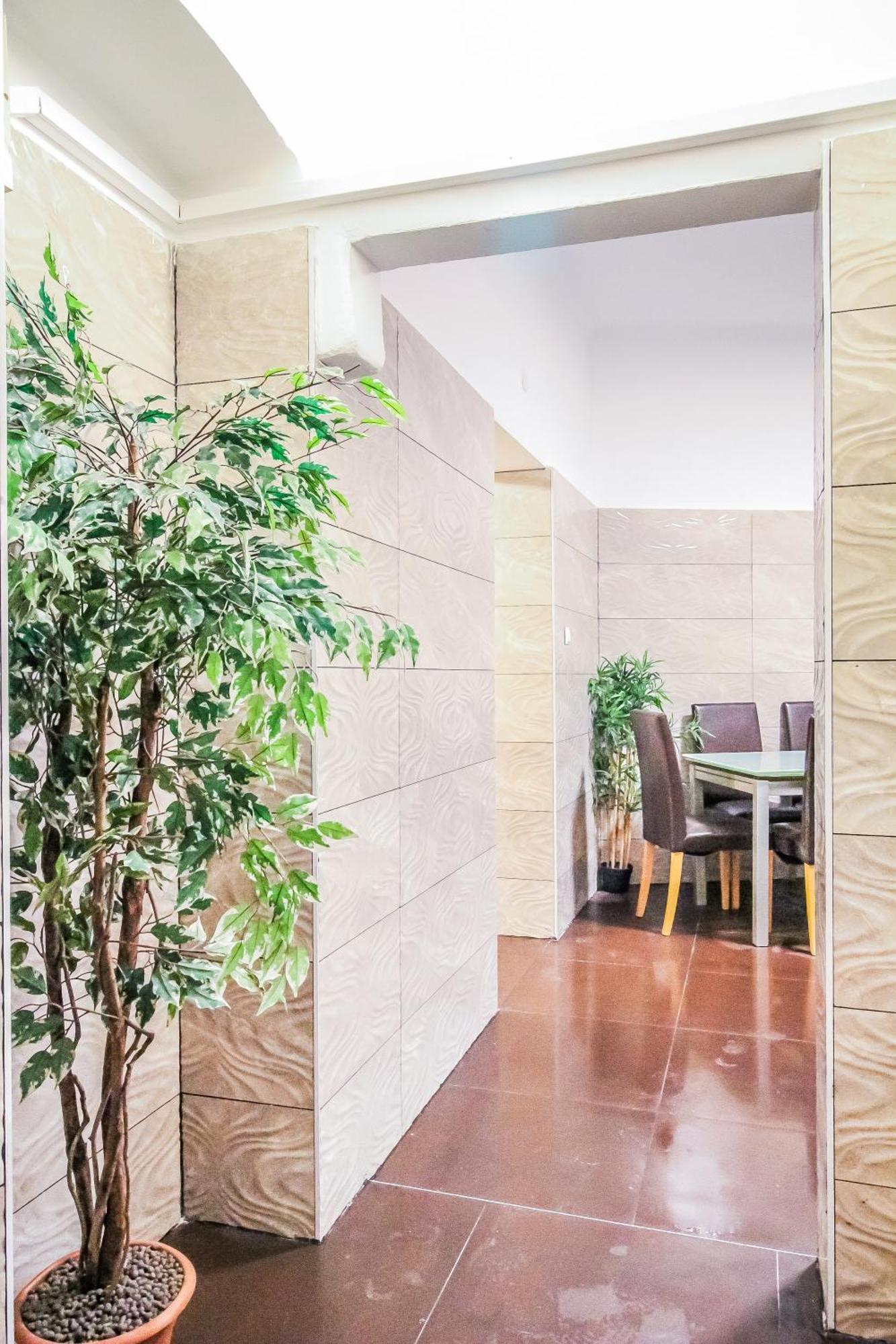 Comfortable Accommodations In The Alterlaa Area Lv6 Wien Exterior foto
