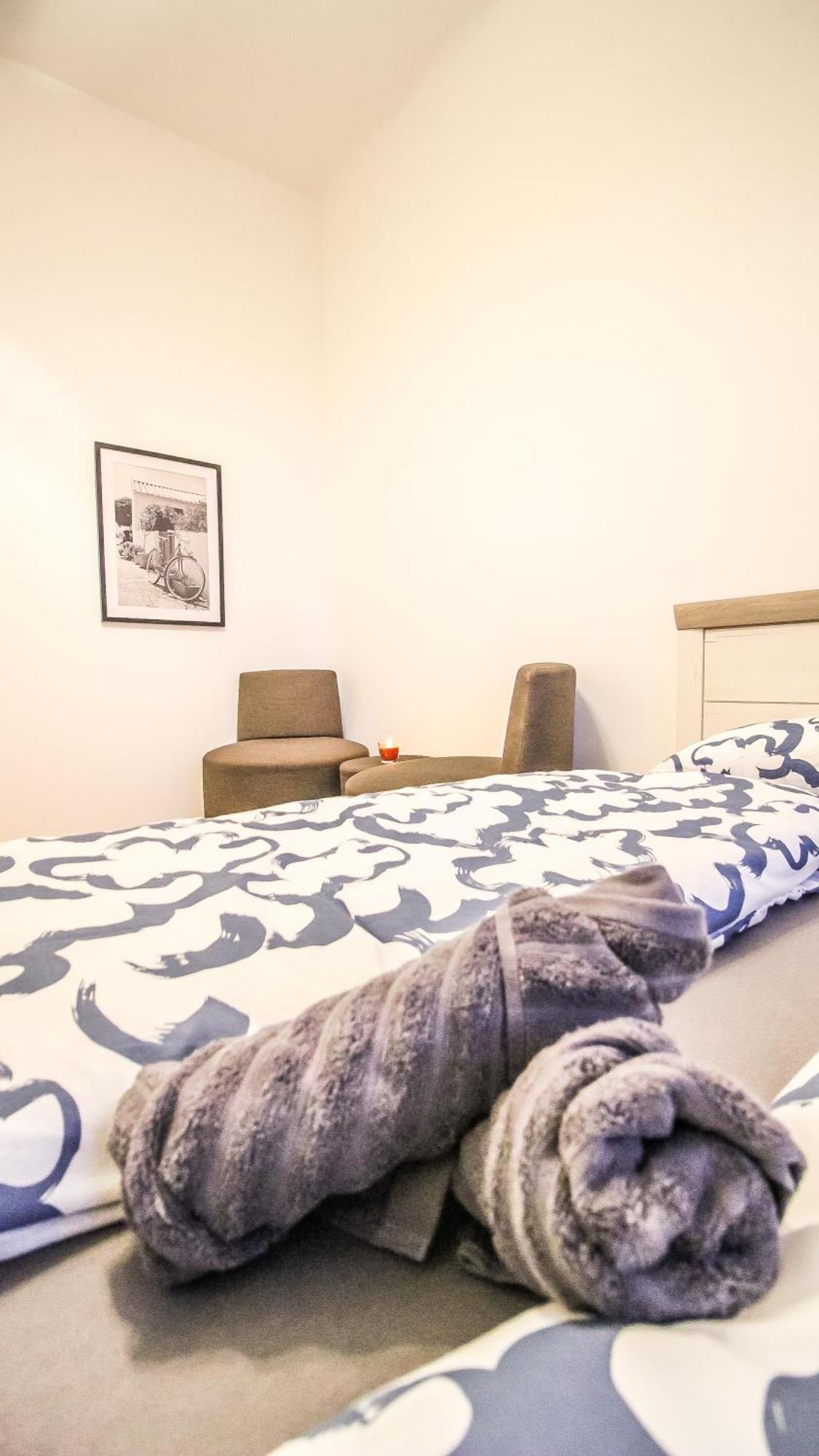 Comfortable Accommodations In The Alterlaa Area Lv6 Wien Exterior foto