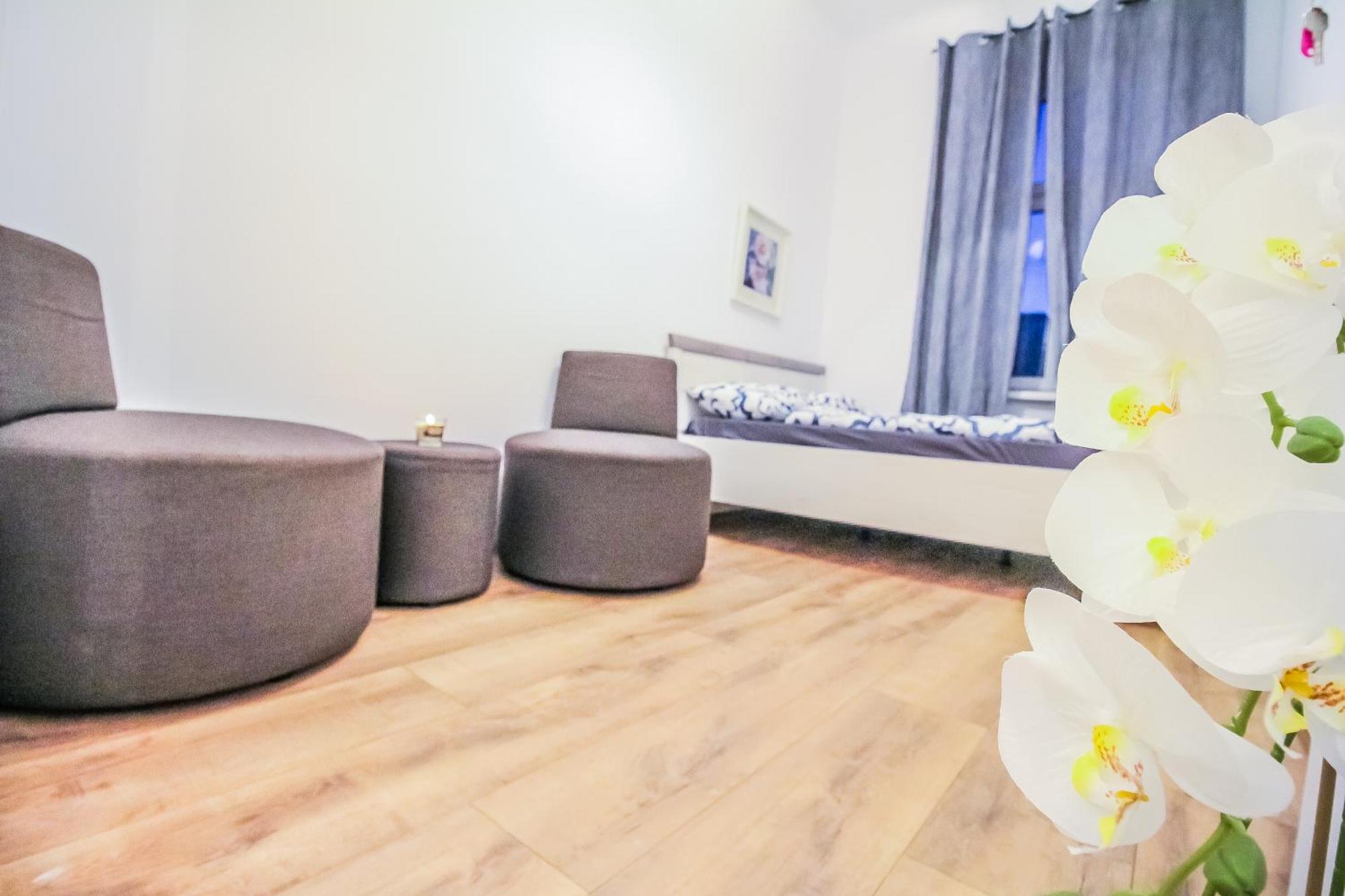 Comfortable Accommodations In The Alterlaa Area Lv6 Wien Exterior foto