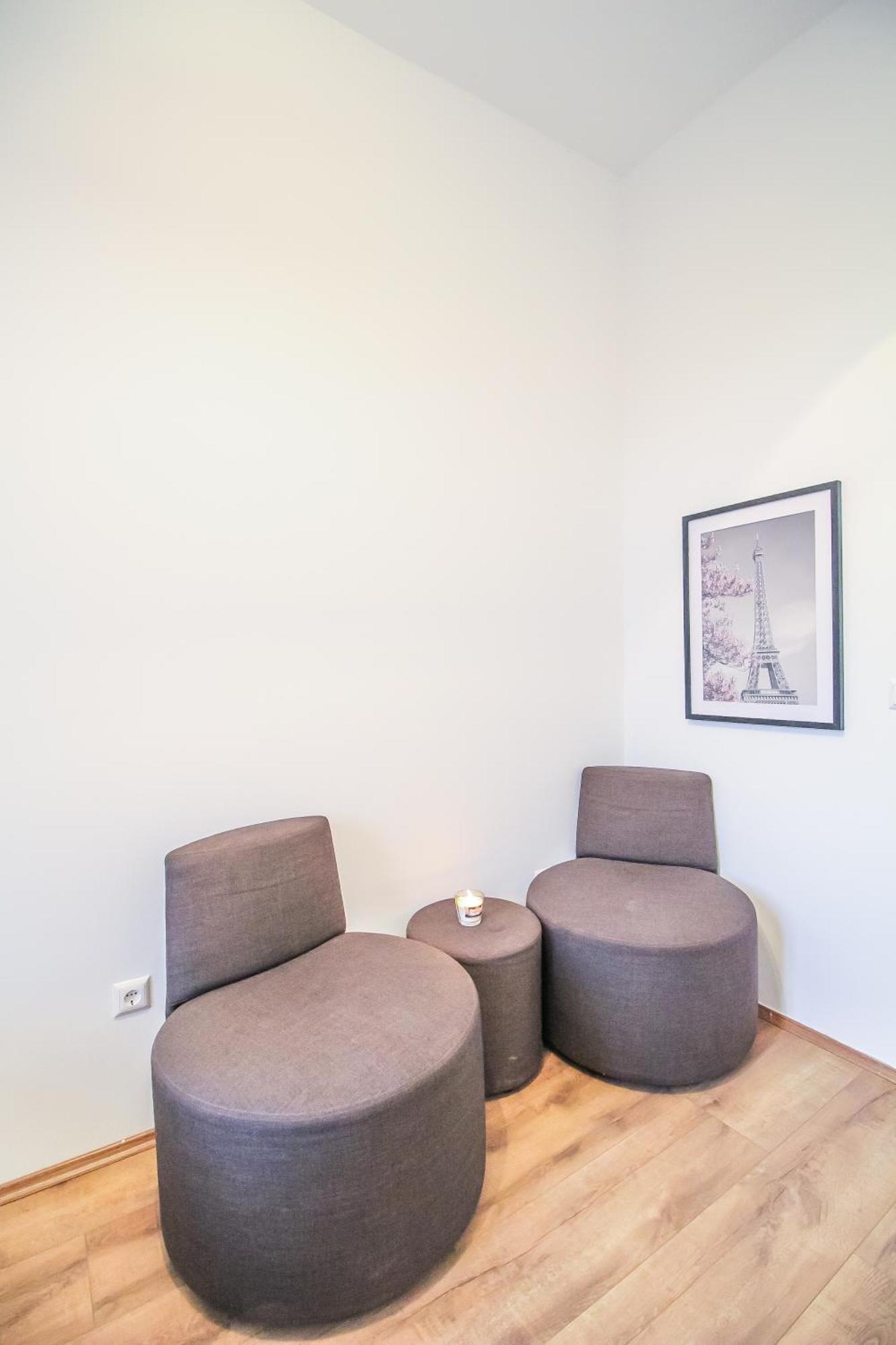 Comfortable Accommodations In The Alterlaa Area Lv6 Wien Exterior foto