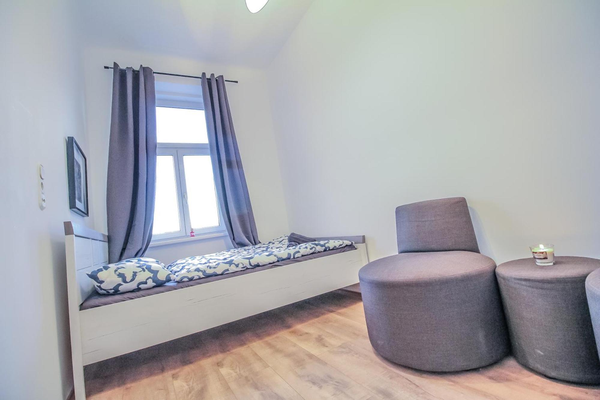 Comfortable Accommodations In The Alterlaa Area Lv6 Wien Exterior foto