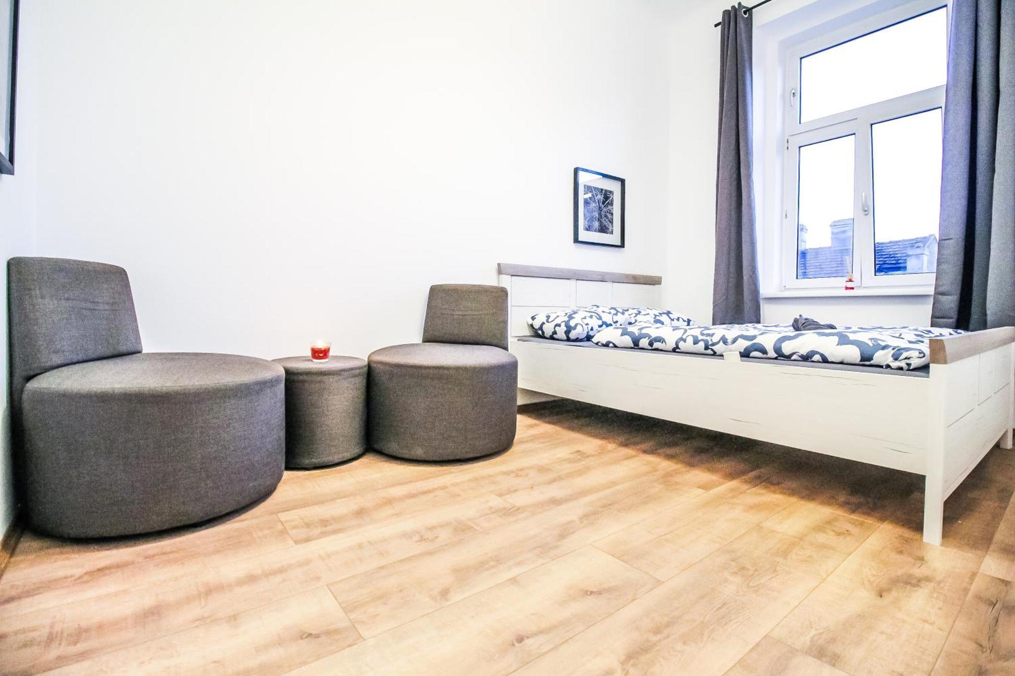 Comfortable Accommodations In The Alterlaa Area Lv6 Wien Exterior foto