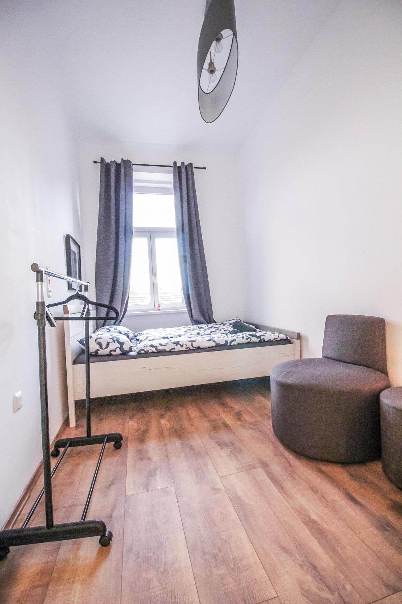 Comfortable Accommodations In The Alterlaa Area Lv6 Wien Exterior foto