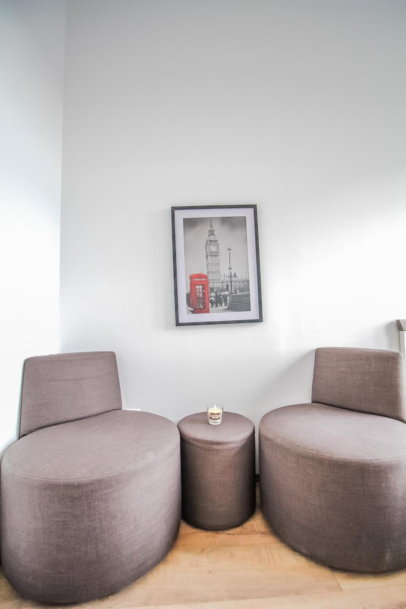 Comfortable Accommodations In The Alterlaa Area Lv6 Wien Exterior foto