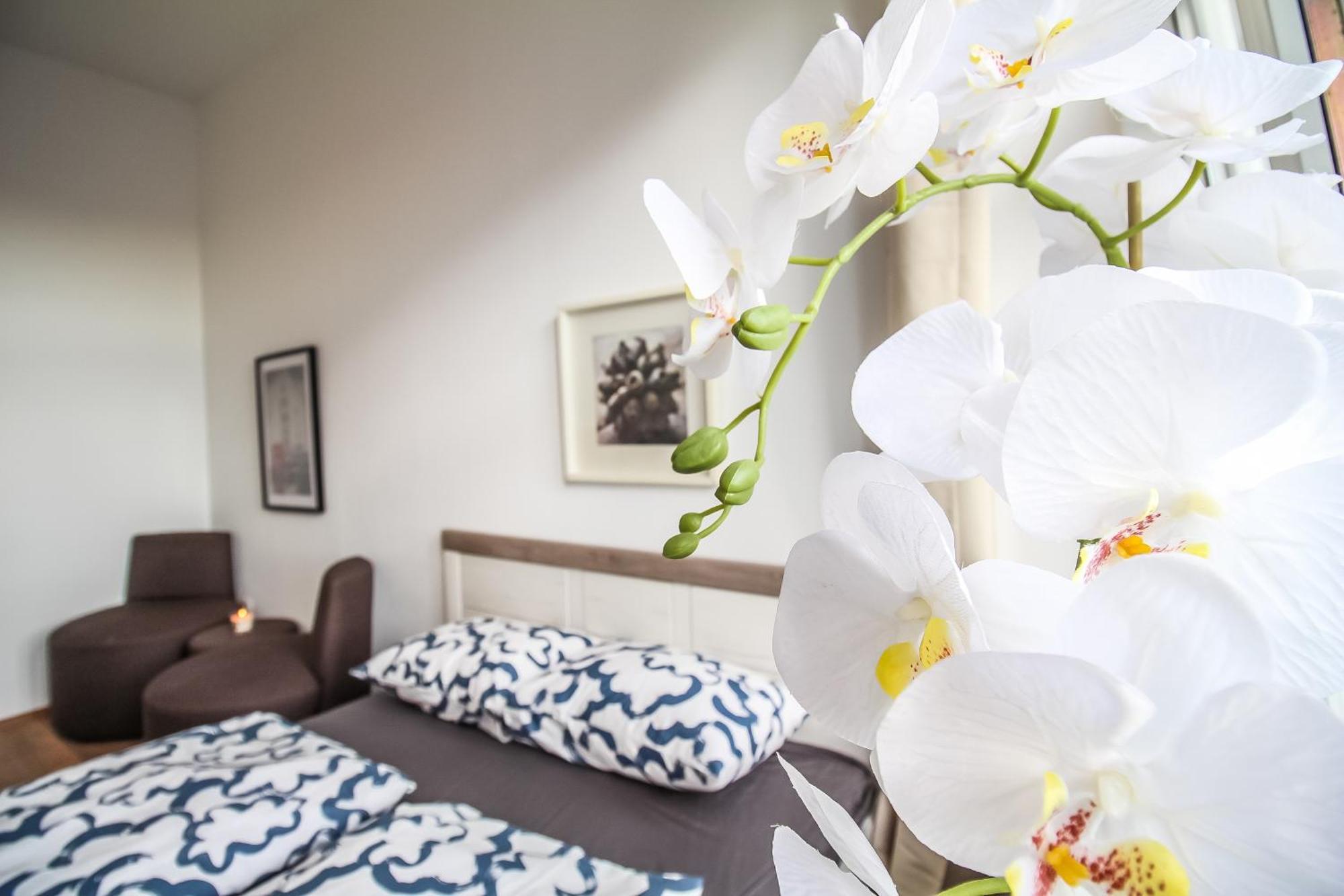 Comfortable Accommodations In The Alterlaa Area Lv6 Wien Exterior foto