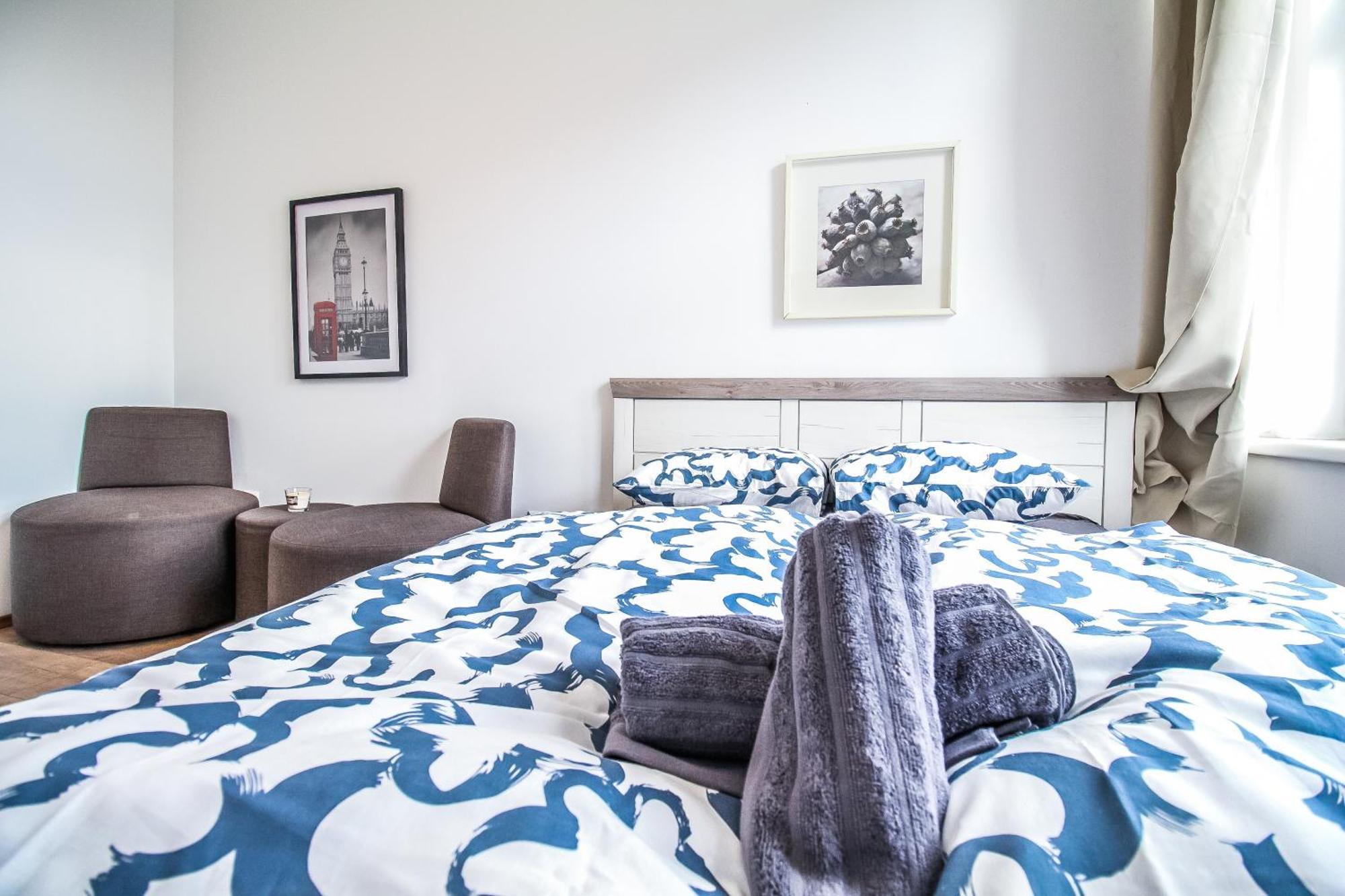 Comfortable Accommodations In The Alterlaa Area Lv6 Wien Exterior foto